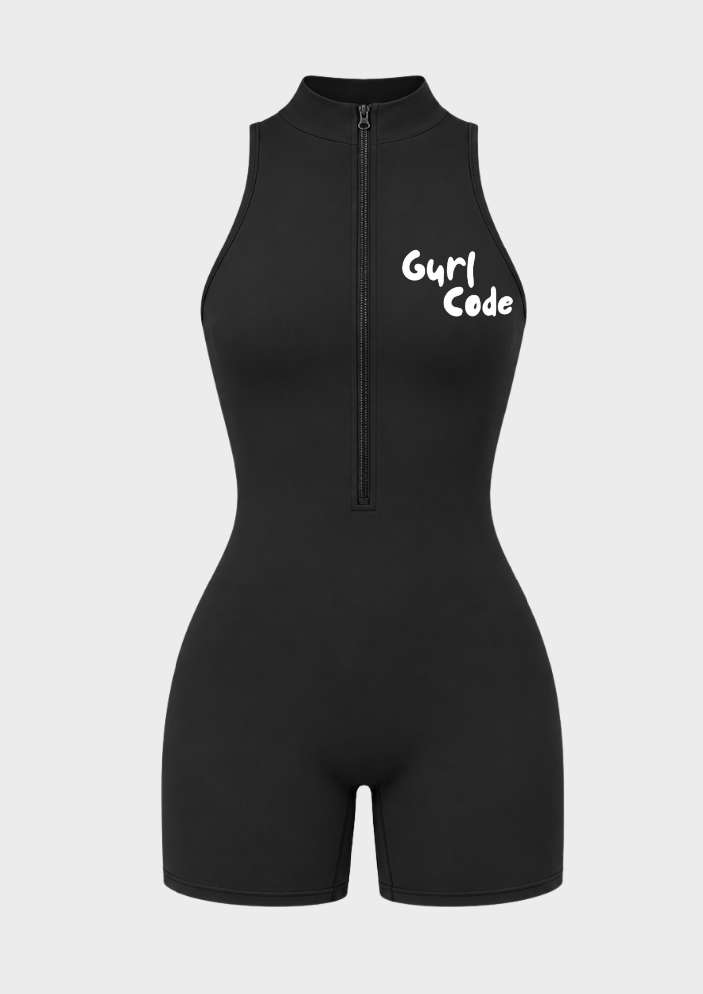 Gurl - 62.png