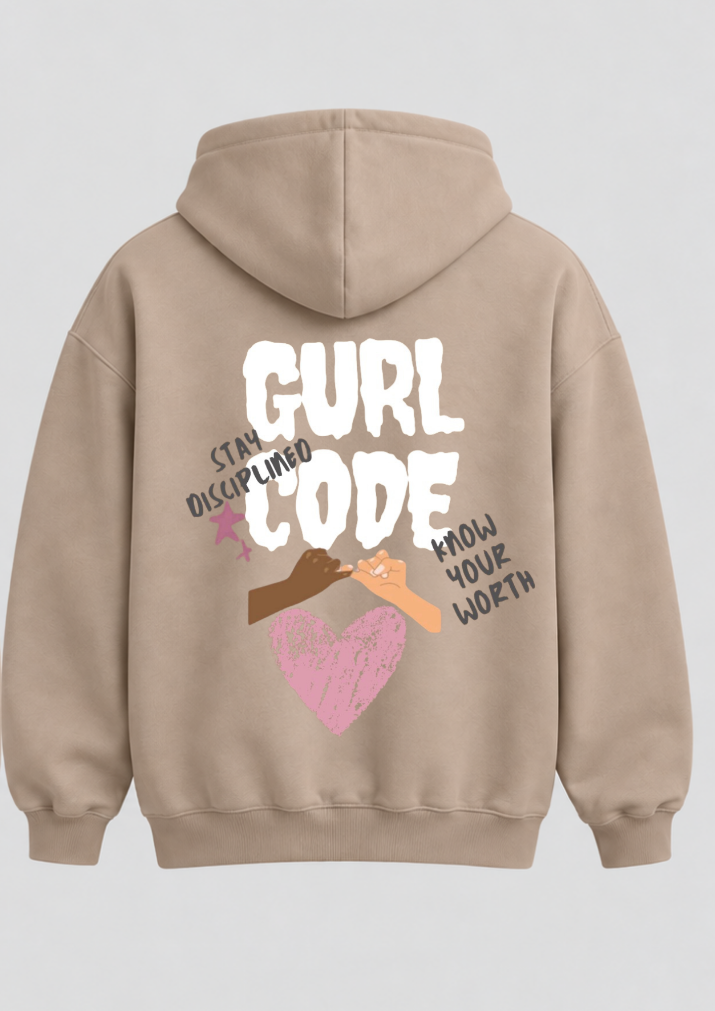 Gurl.png