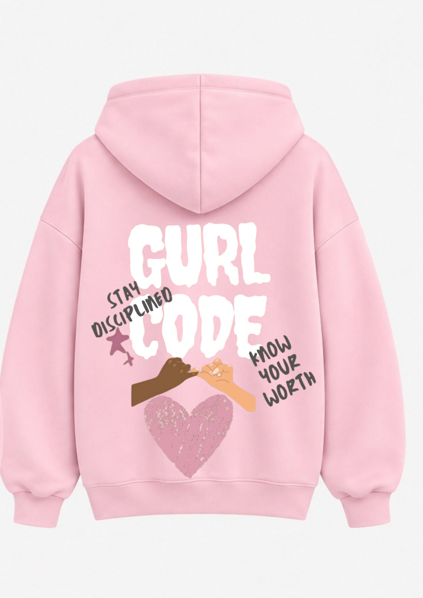 Gurl - 75.png