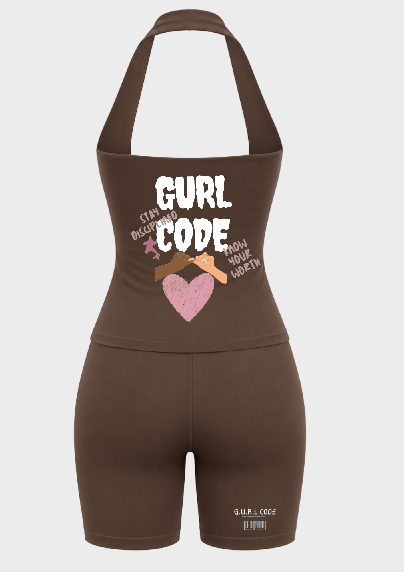 Gurl - 57.png
