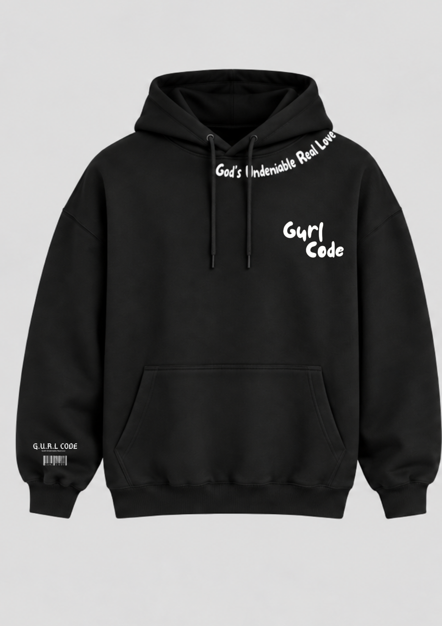 Gurl - 42.png
