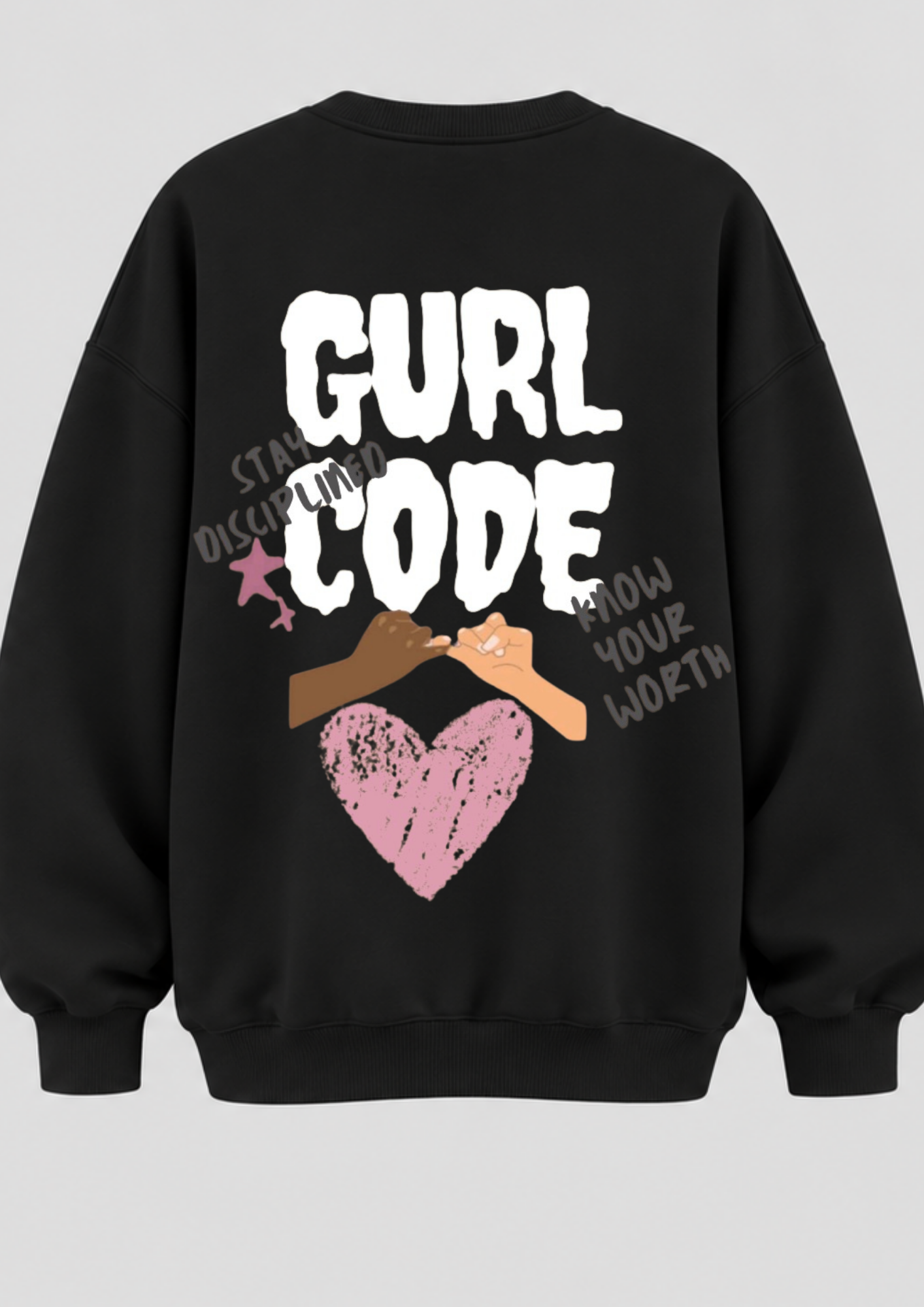 Gurl - 22.png