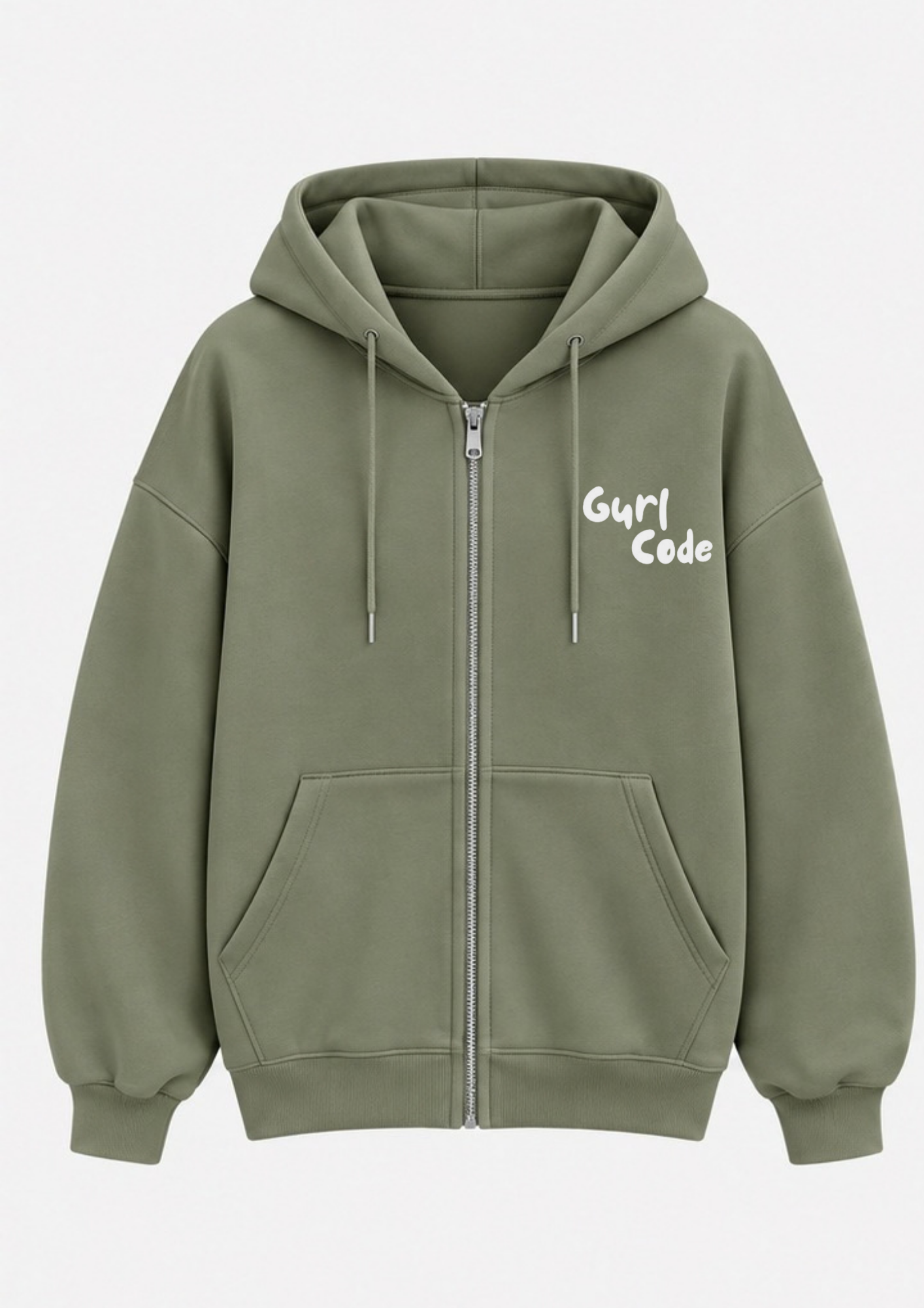 Gurl - 68.png