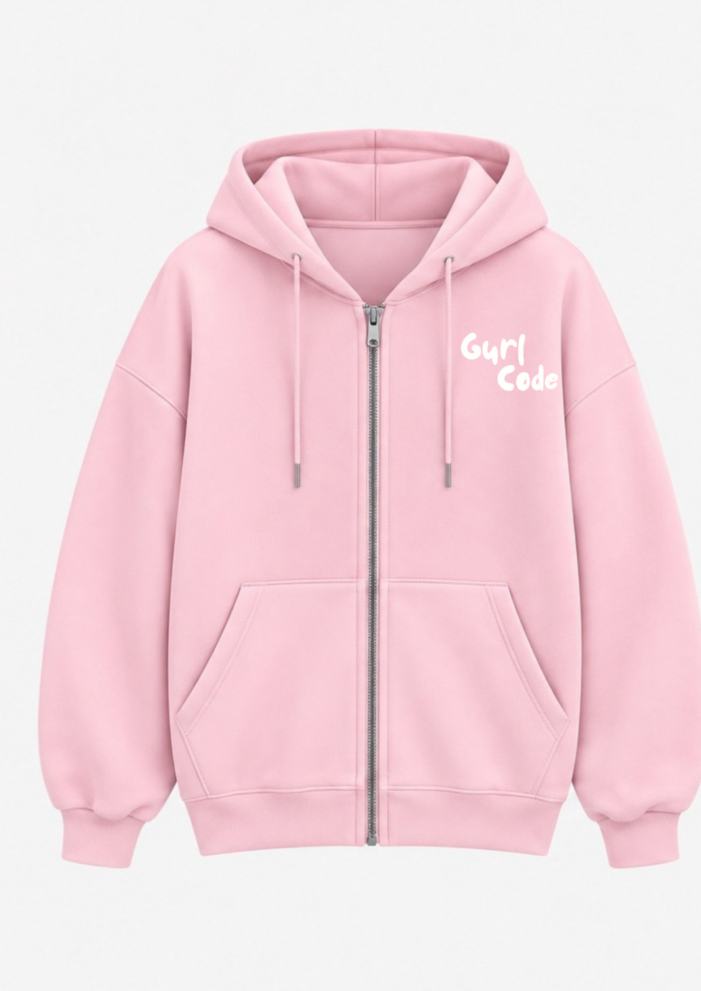 Gurl - 74.png