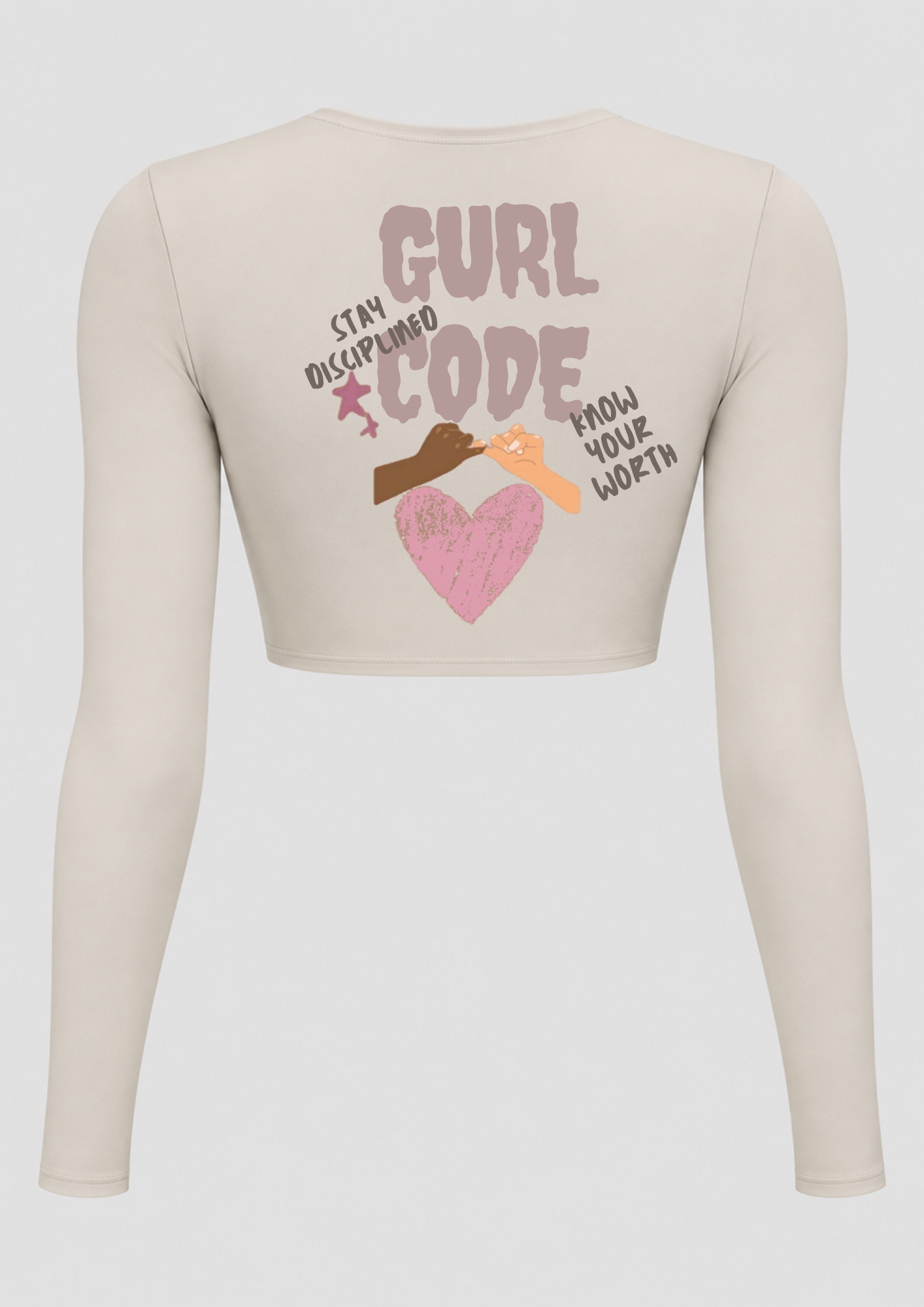 Gurl - 51.png
