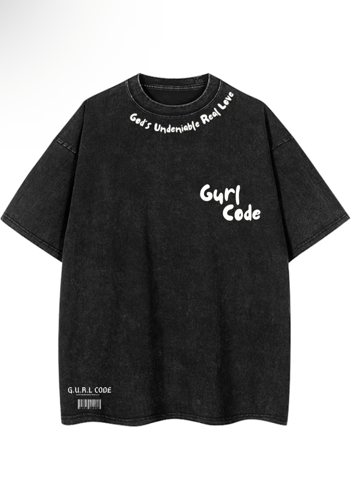 Gurl - 81.png