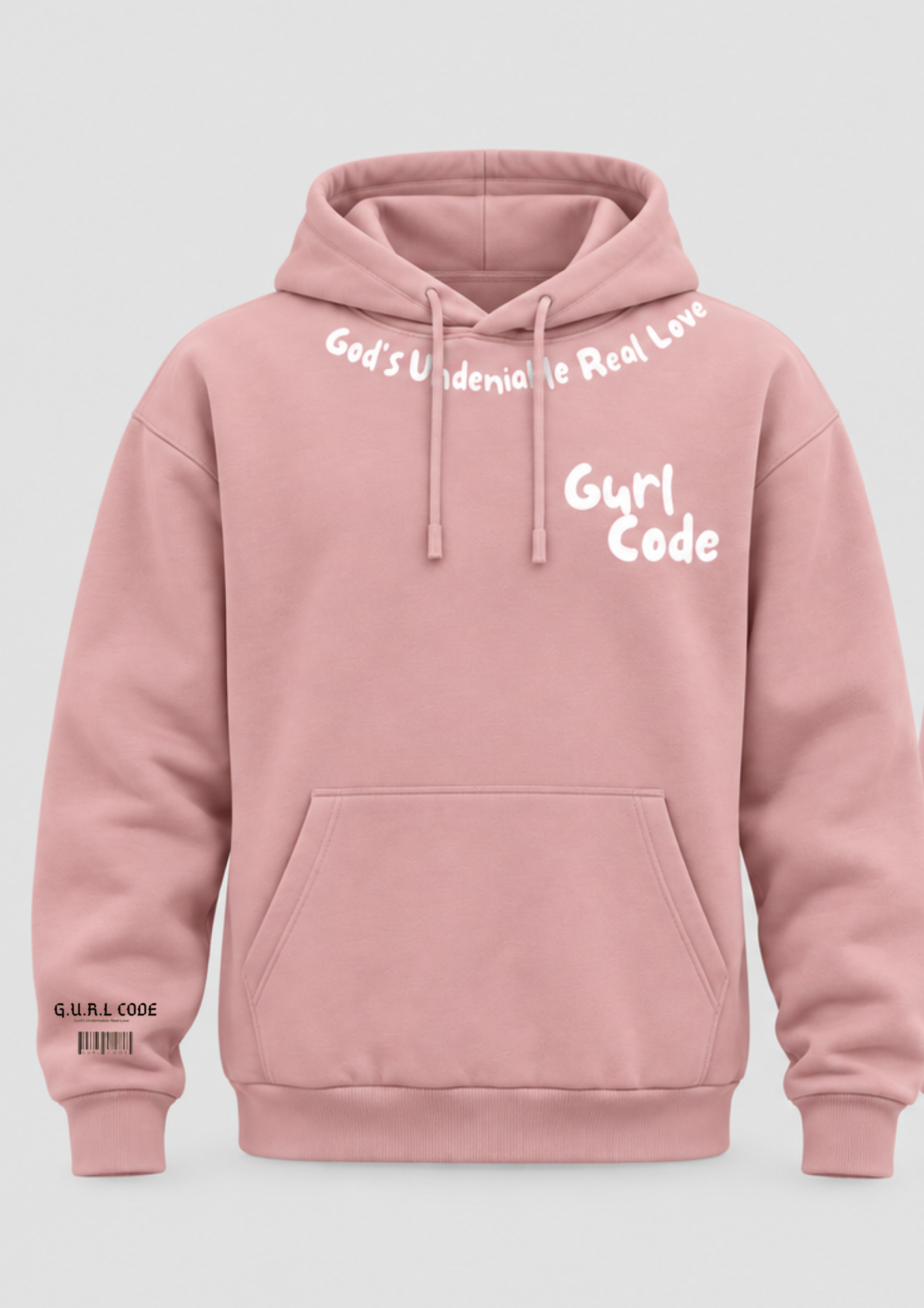 Gurl - 38.png
