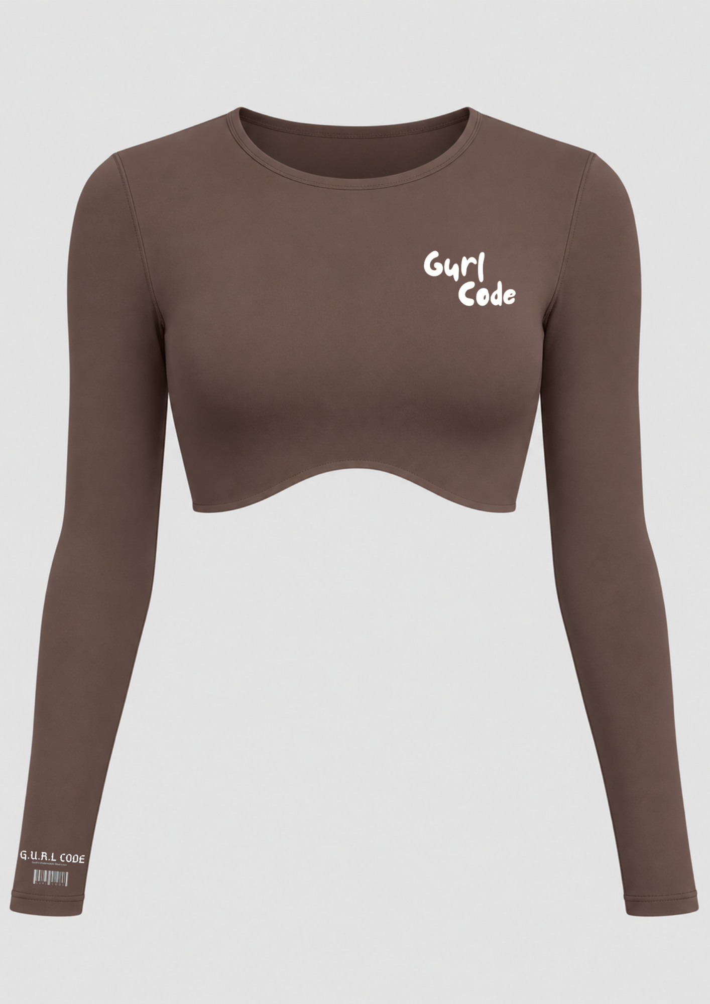 Gurl - 48.png