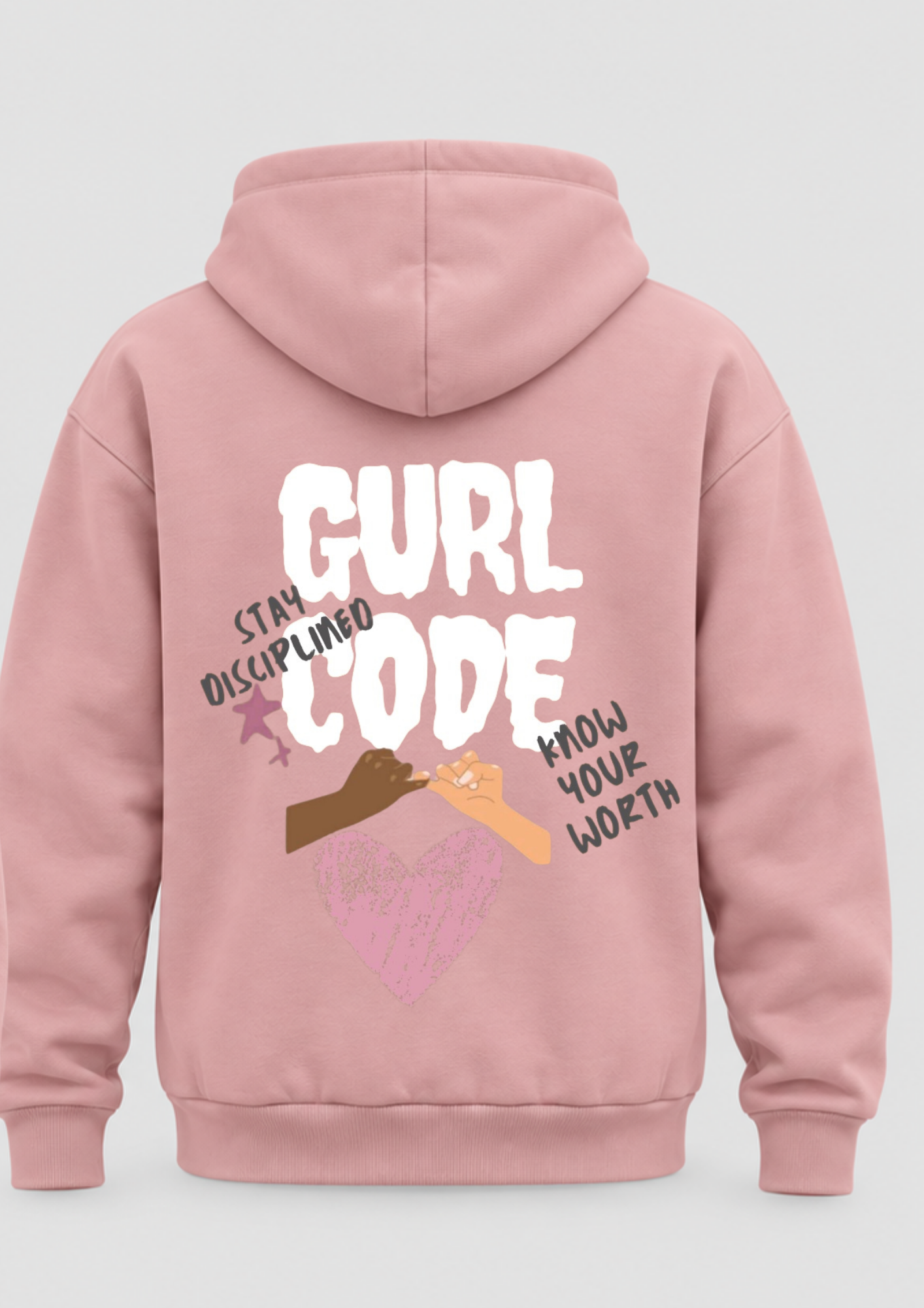 Gurl - 39.png
