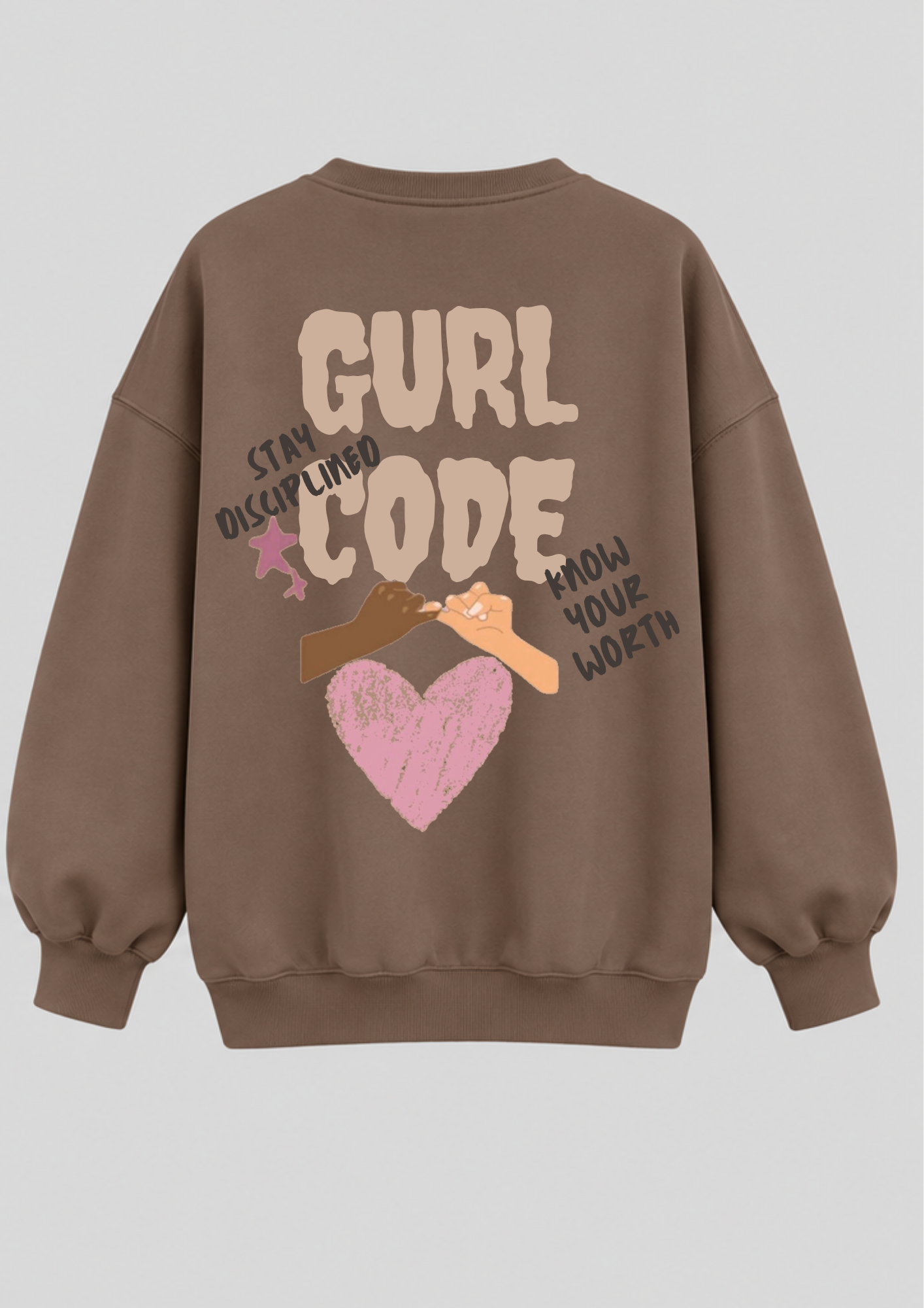 Gurl - 24.png