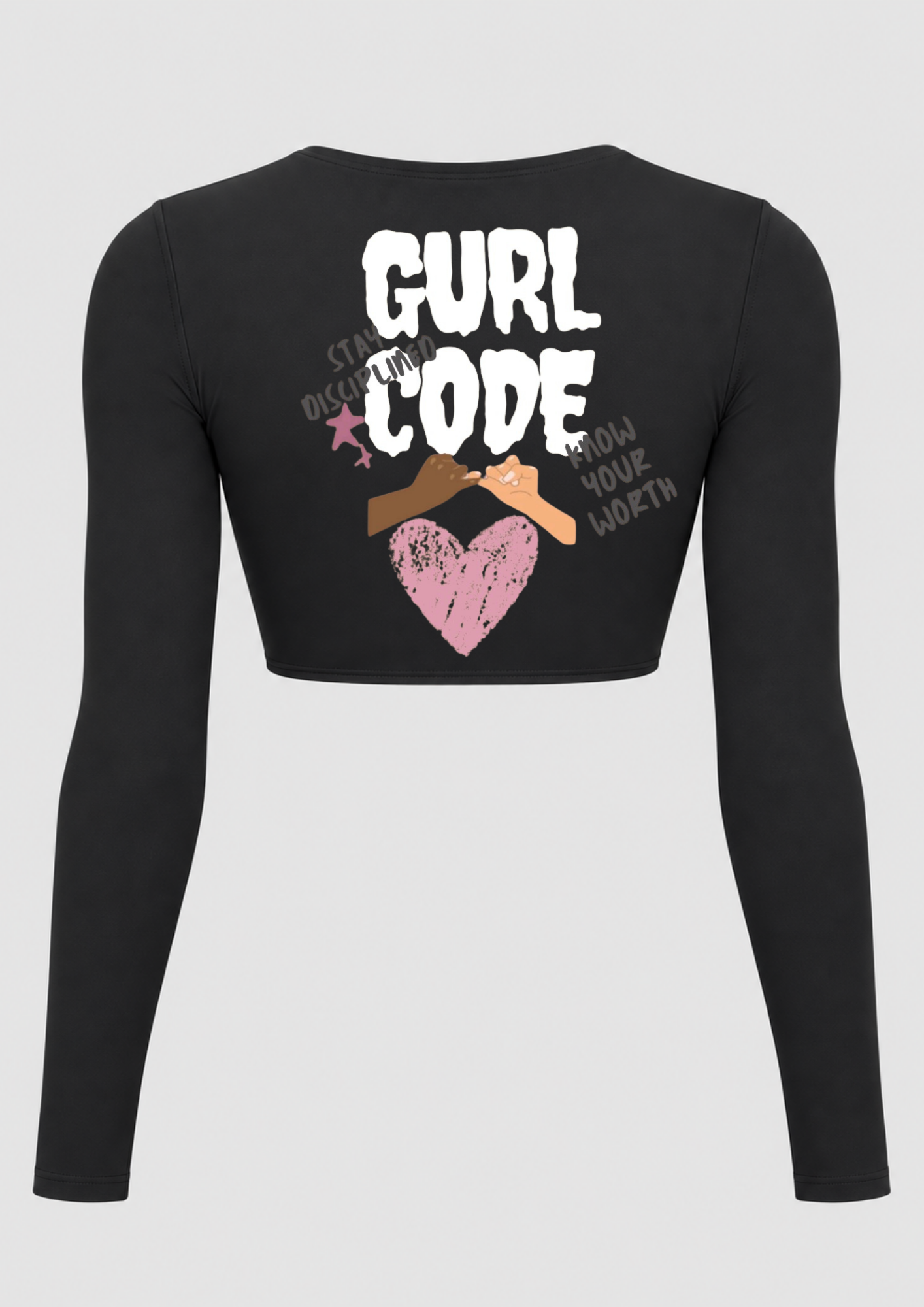 Gurl - 47.png