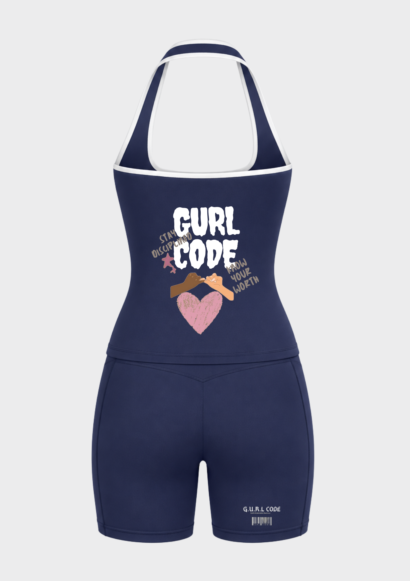 Gurl - 55.png