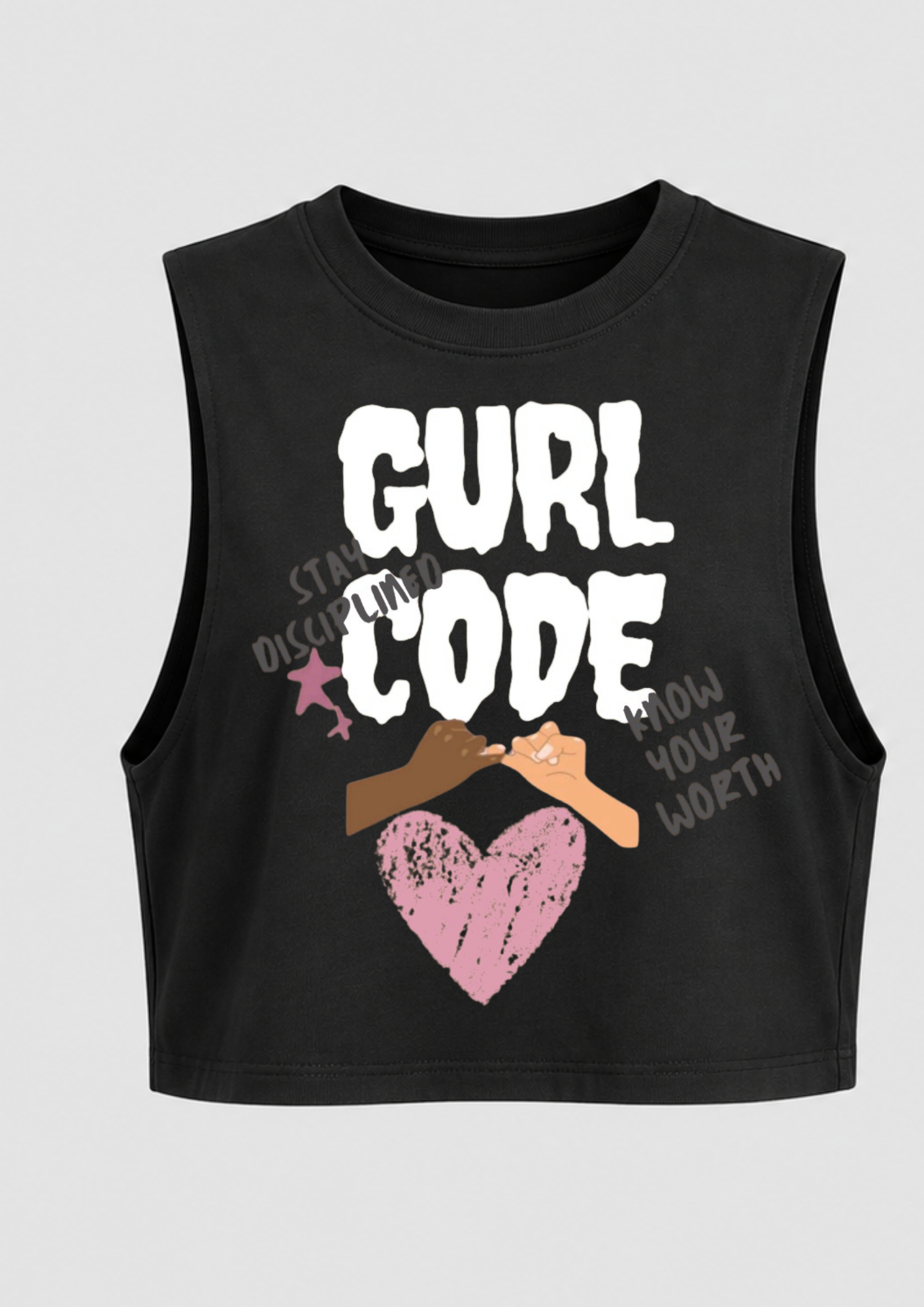 Gurl - 36.png