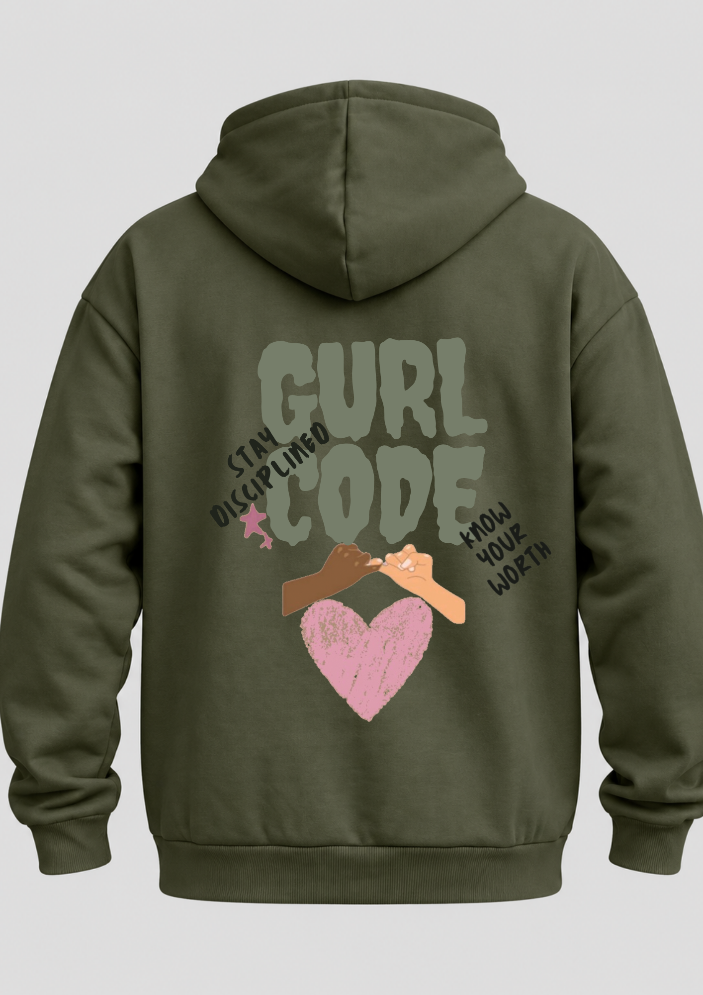 Gurl - 39.png