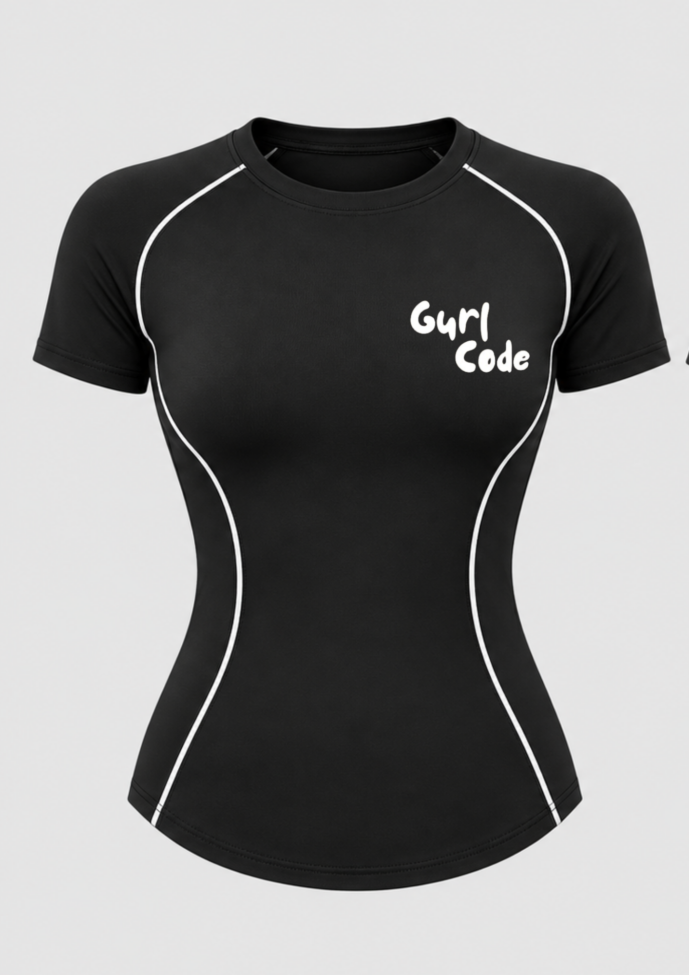 Gurl - 30.png