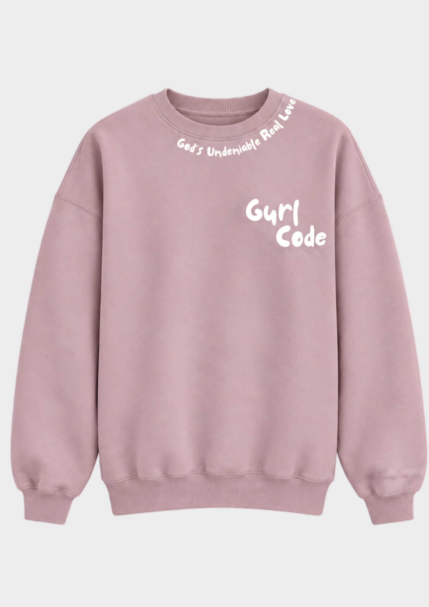 Gurl.png