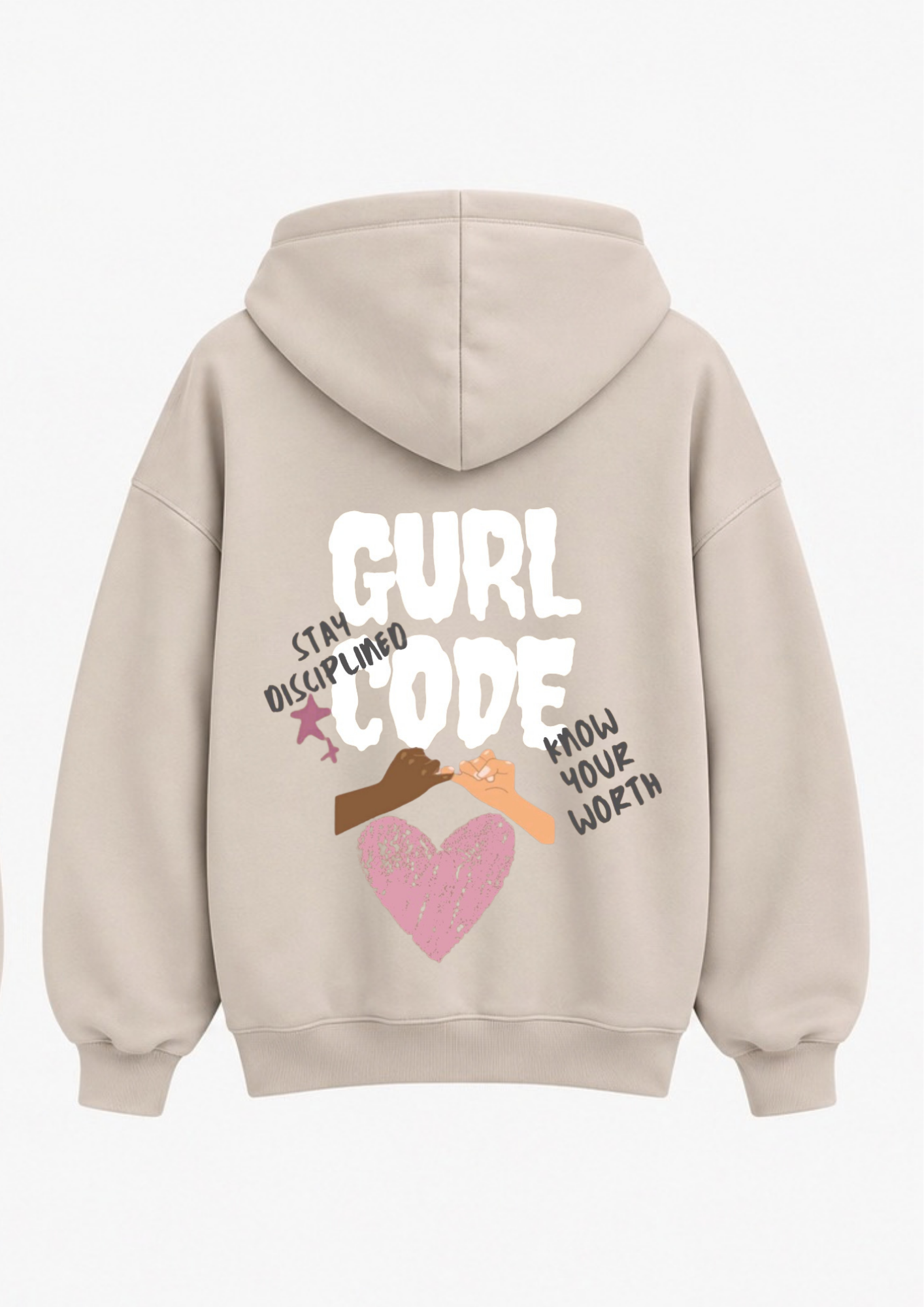 Gurl - 67.png
