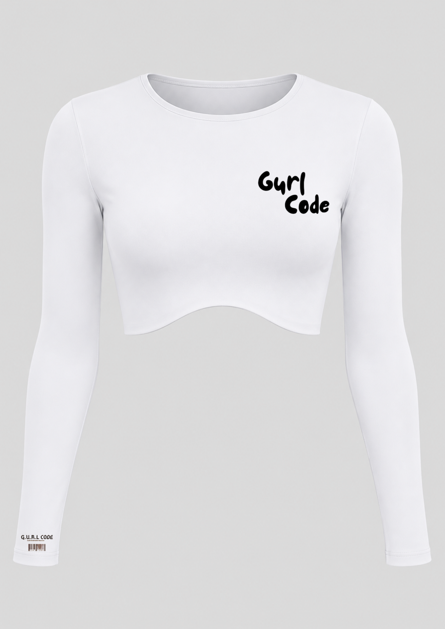 Gurl - 52.png