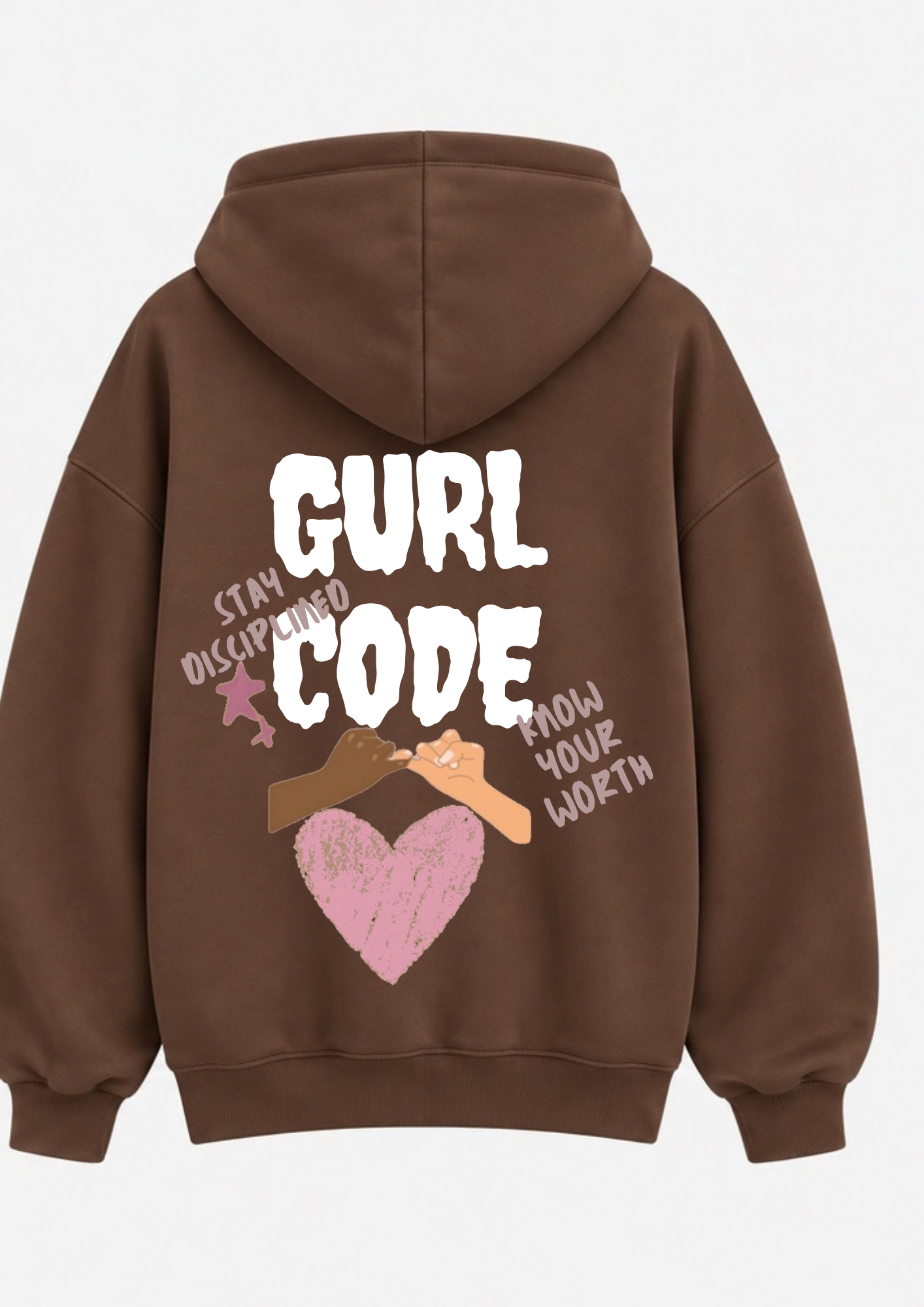 Gurl - 71.png