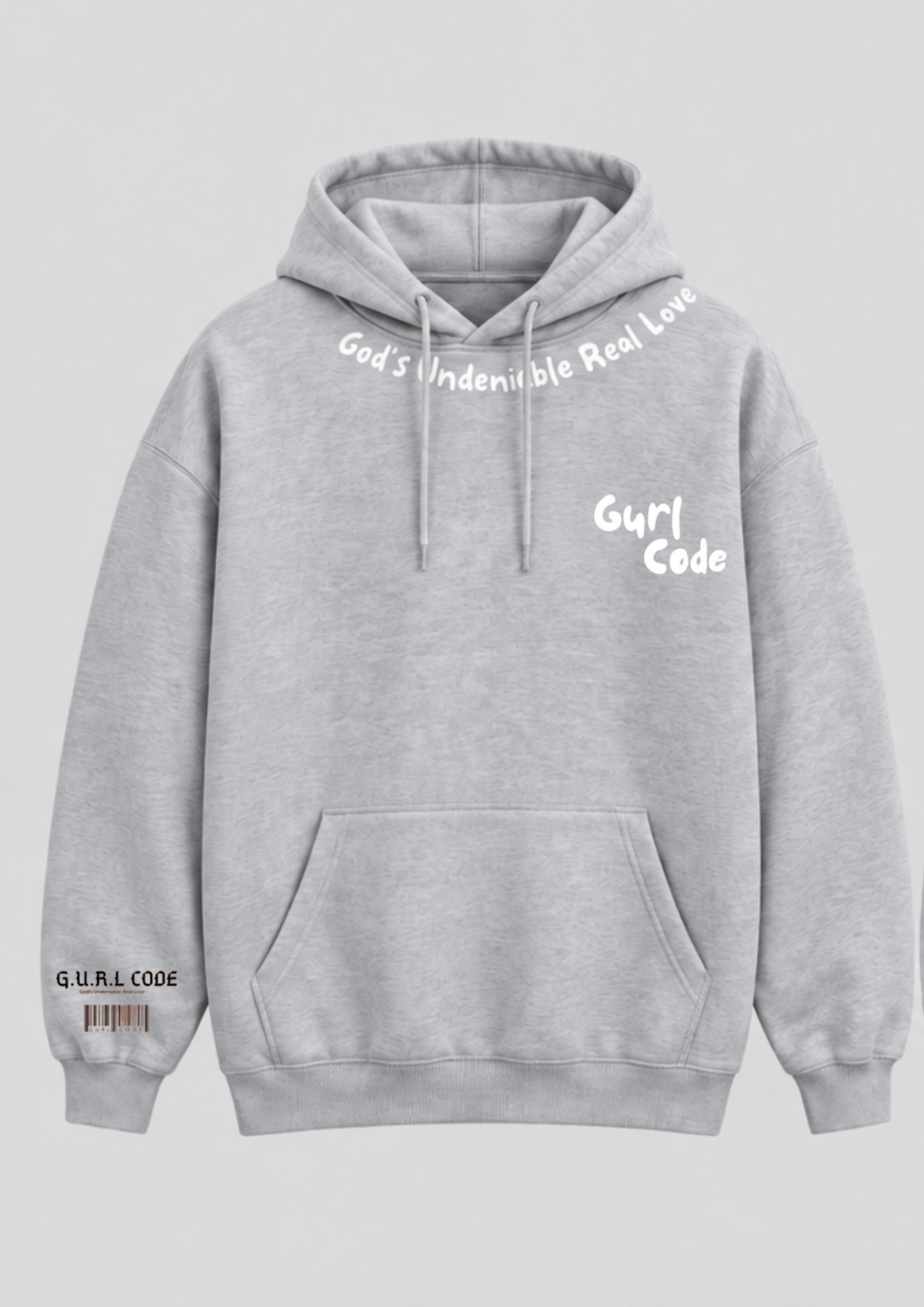 Gurl - 44.png
