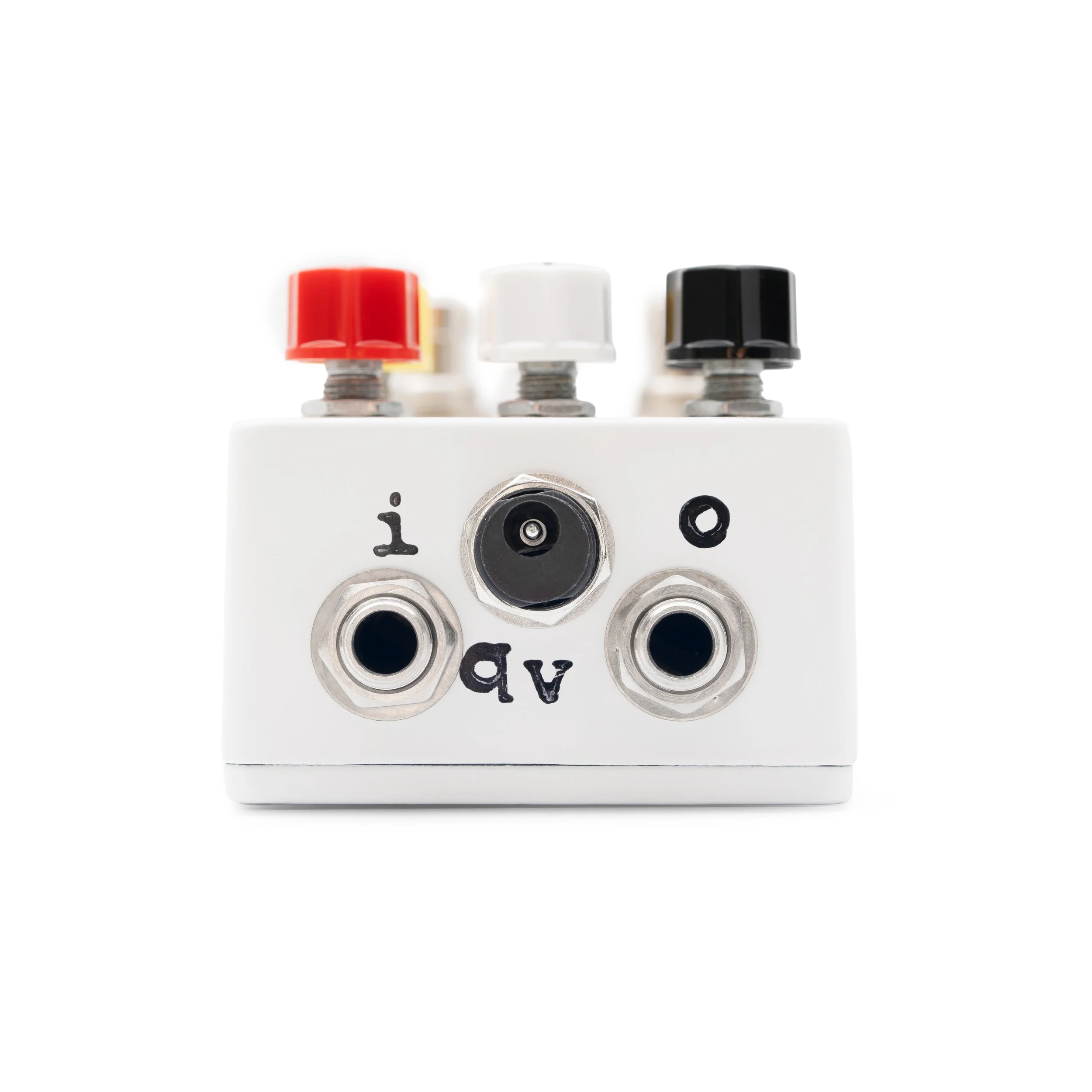 YE-Pedal-Royal Pain 2.jpeg