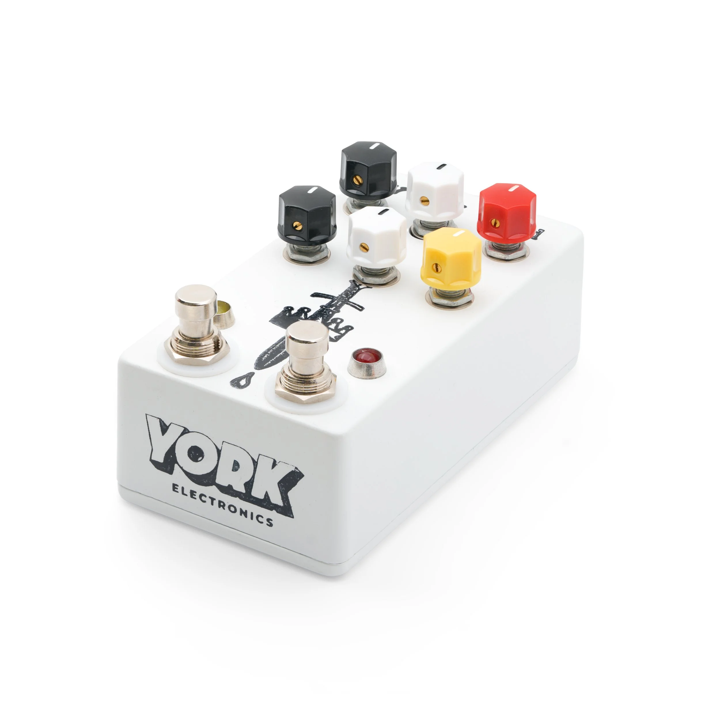 YE-Pedal-Royal Pain 2.0-Angle.jpeg