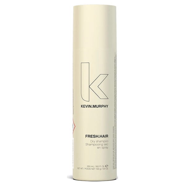 KEVIN.MURPHY FRESH.HAIR