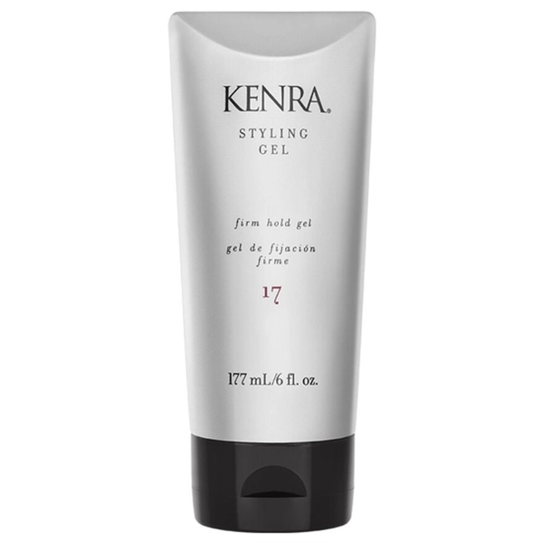 Kenra Styling Gel 17
