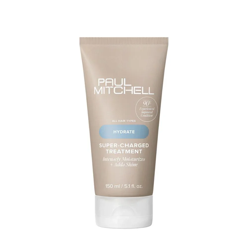 Paul Mitchell Super Charged Treatment