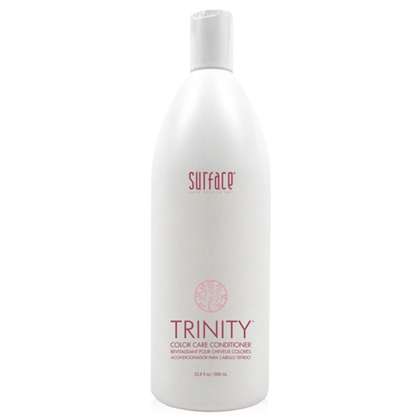 Surface Trinity Color Care Conditioner