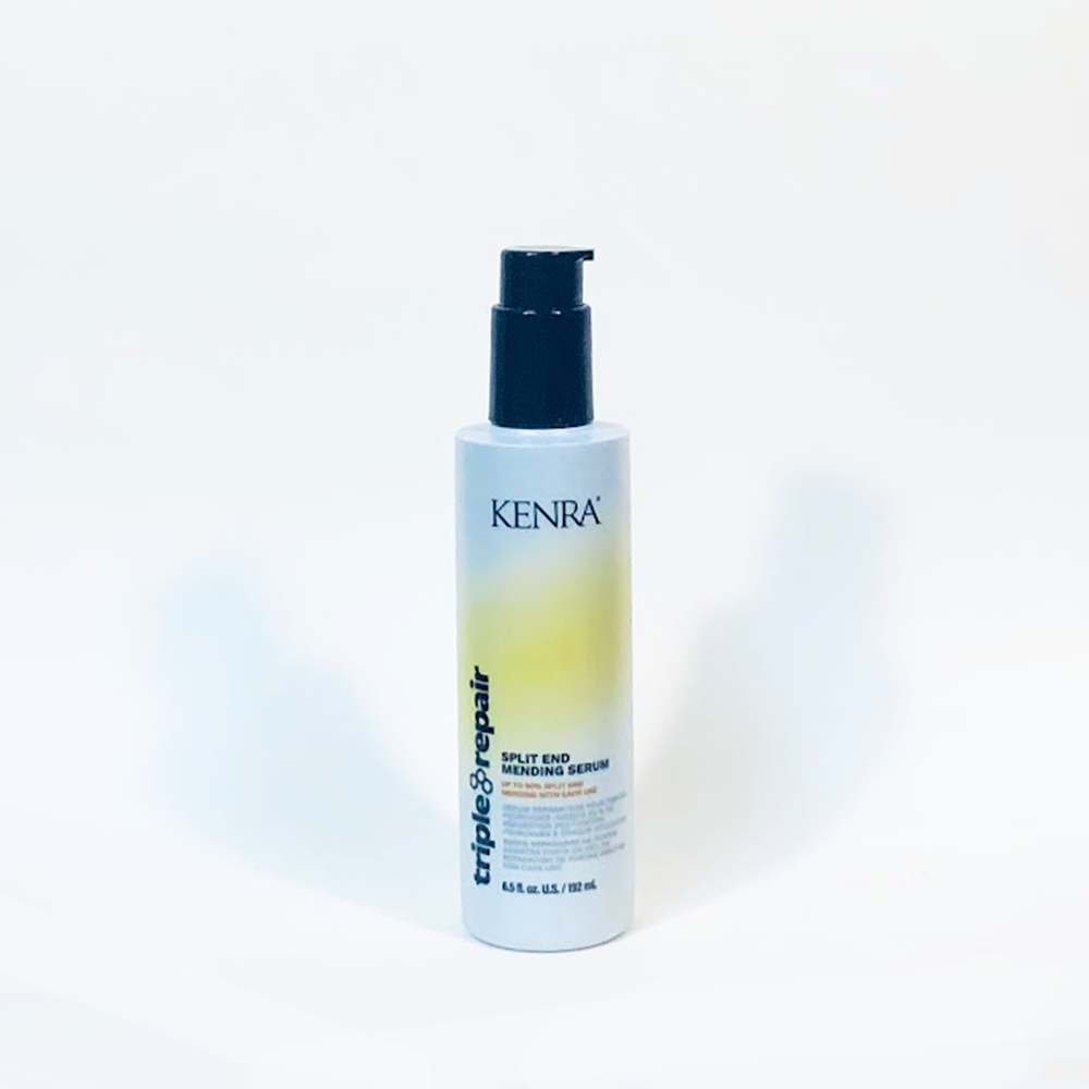 Kenra - Triple Repair Mending Serum