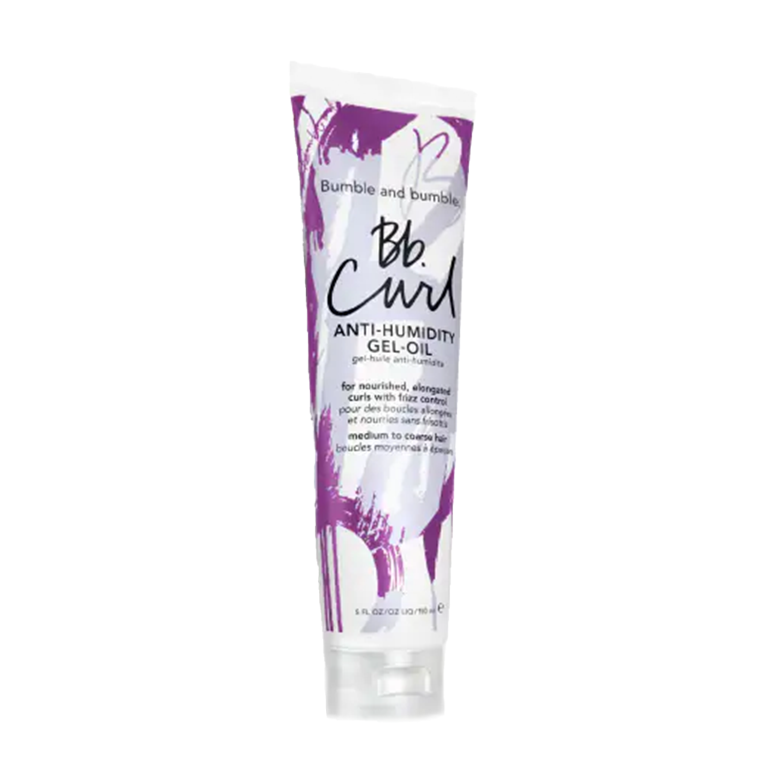 Bumble and Bumble Curl Anti-Humidity Gel-Oil