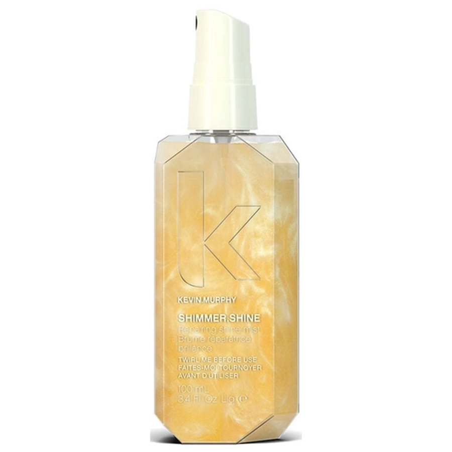 KEVIN.MURPHY SHIMMER.SHINE