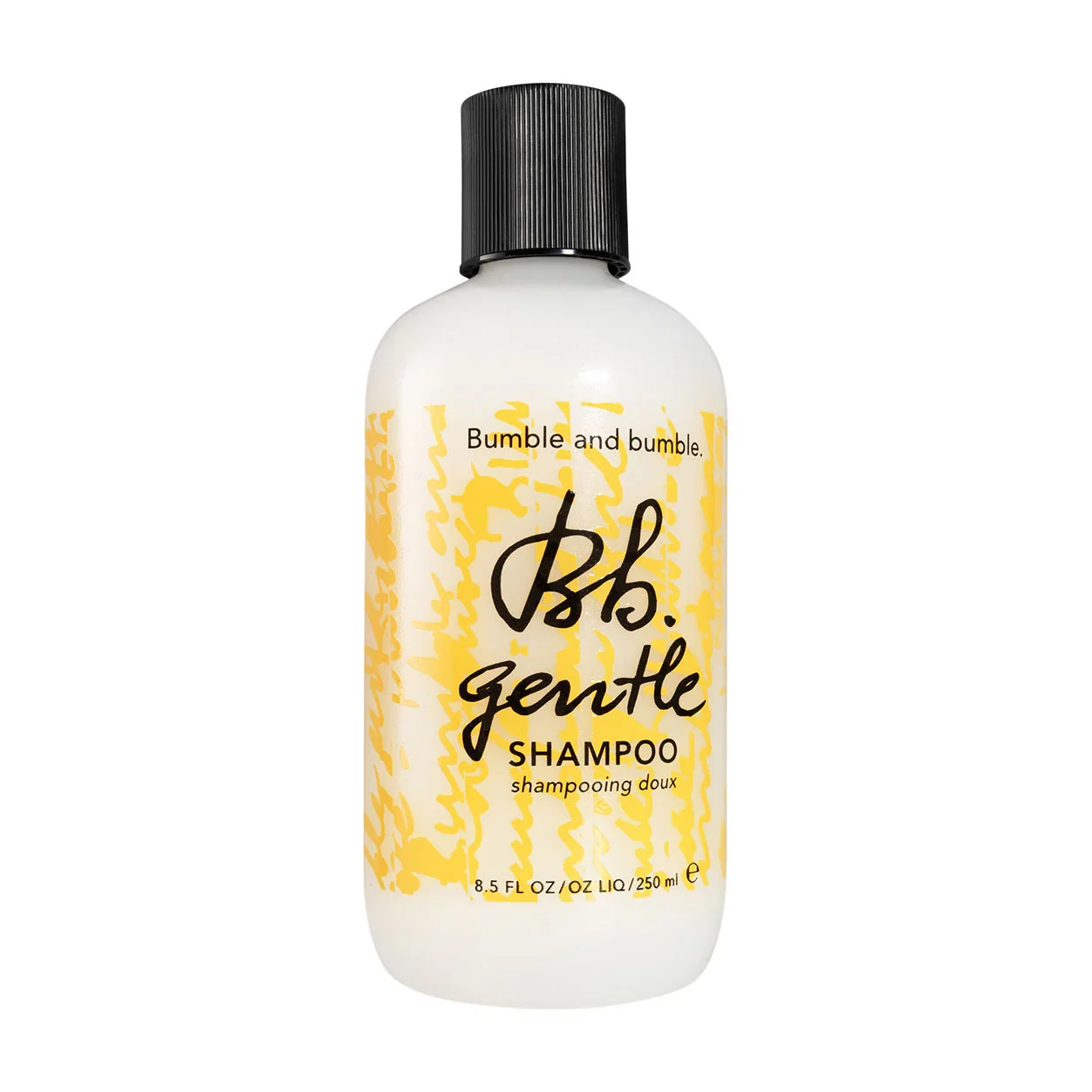 Bumble and Bumble Gentle Shampoo