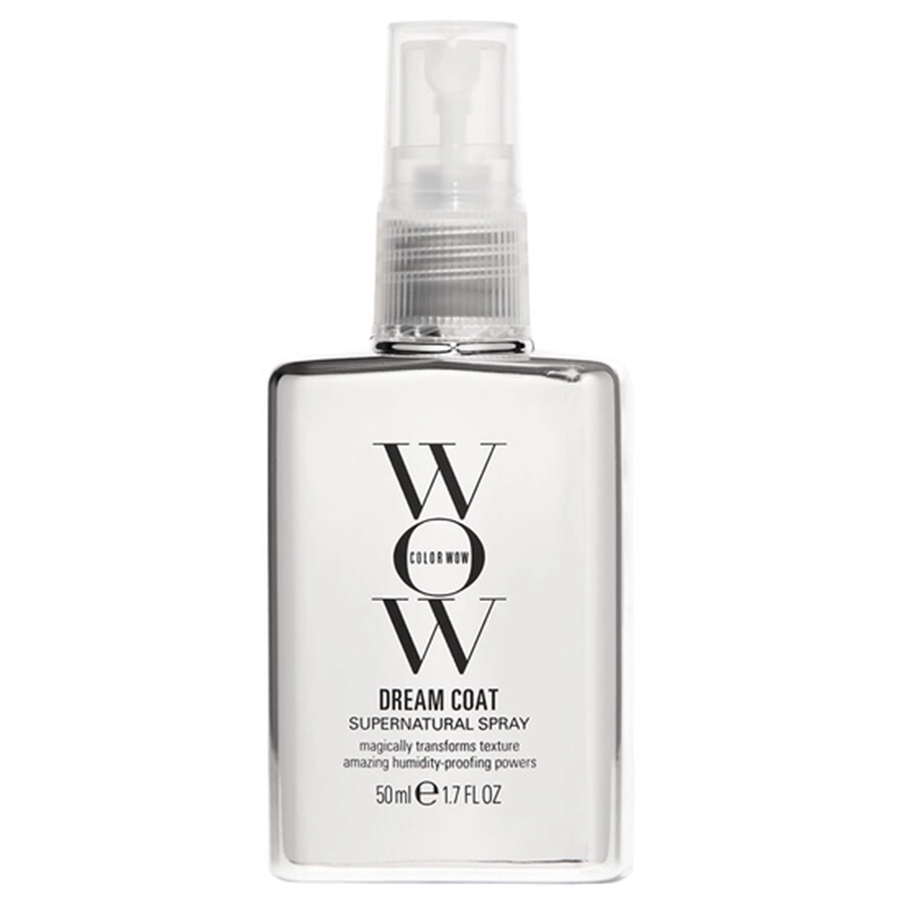Color WOW Dream Coat Supernatural Spray