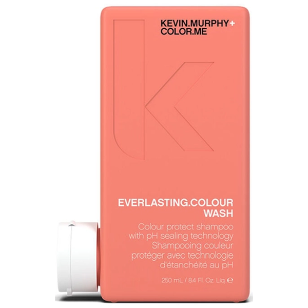 KEVIN.MURPHY EVERLASTING.COLOUR WASH