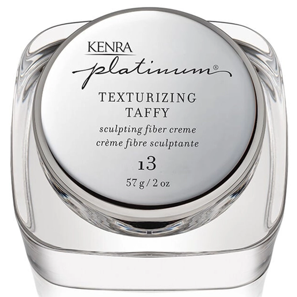 Kenra Platinum Texturizing Taffy 13