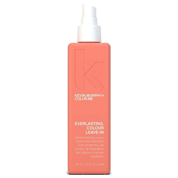 KEVIN.MURPHY EVERLASTING.COLOUR LEAVE-IN
