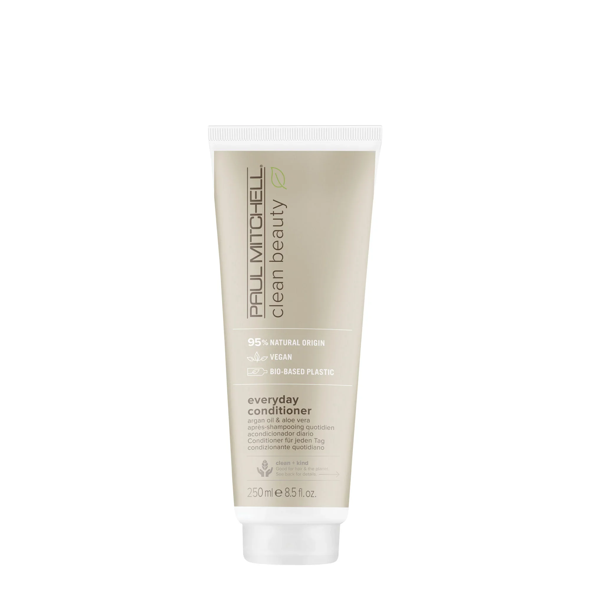 Paul Mitchell Clean Beauty Everyday Conditioner