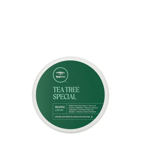 Paul Mitchell Tea Tree Special Shaping Cream