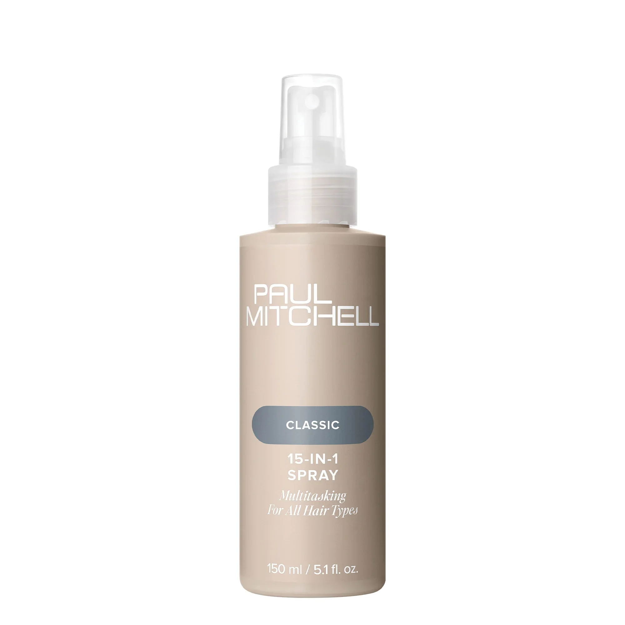 Paul Mitchell 15-In-1 Spray