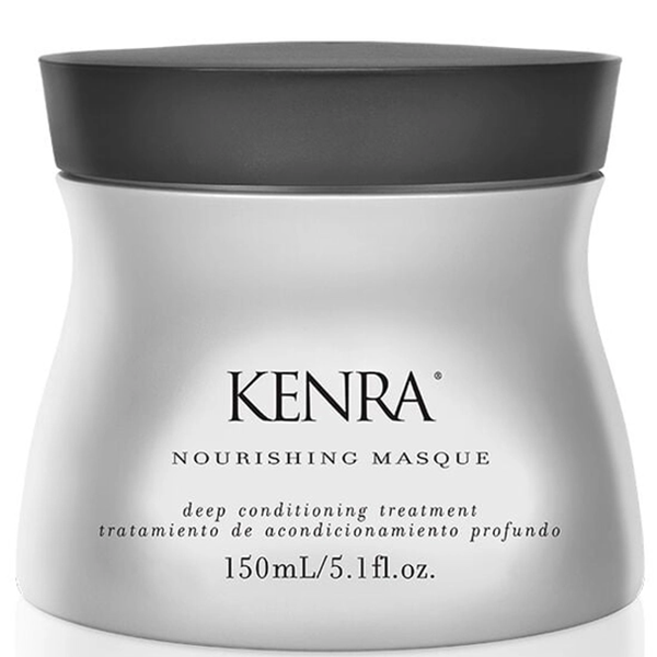 Kenra Nourishing Masque