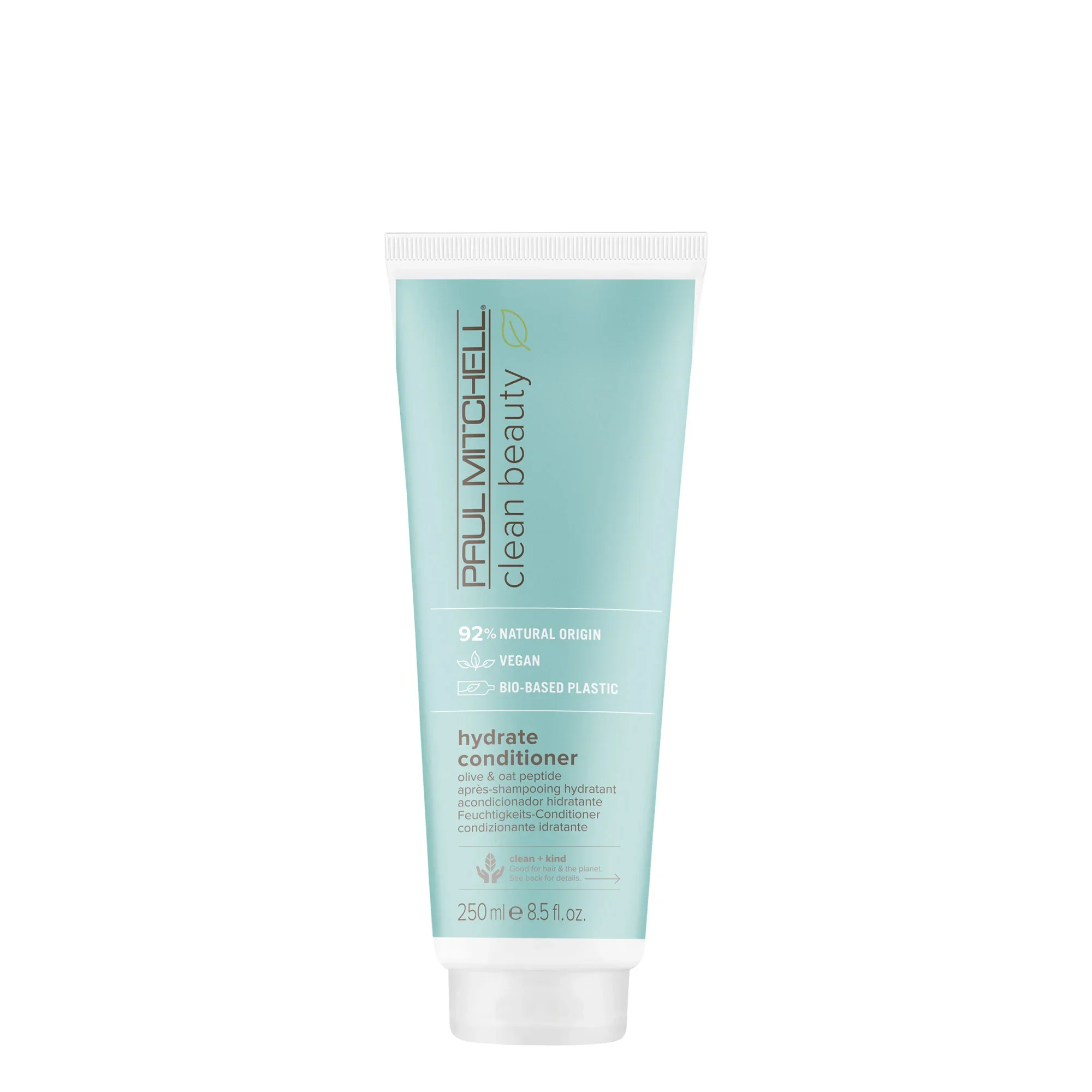 Paul Mitchell Clean Beauty Hydrate Conditioner