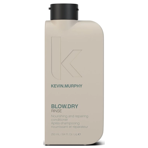 KEVIN.MURPHY BLOW.DRY RINSE