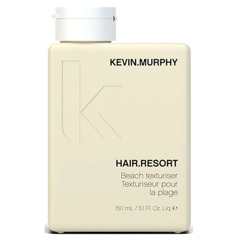 KEVIN.MURPHY HAIR.RESORT