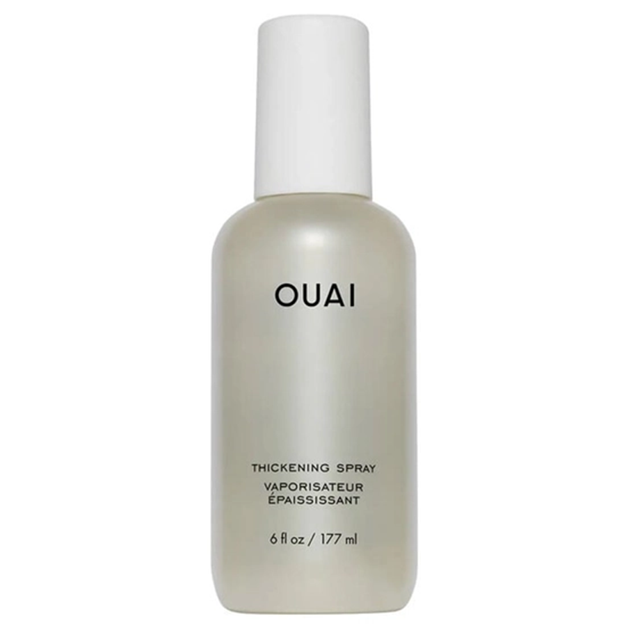 Ouai Thickening Spray