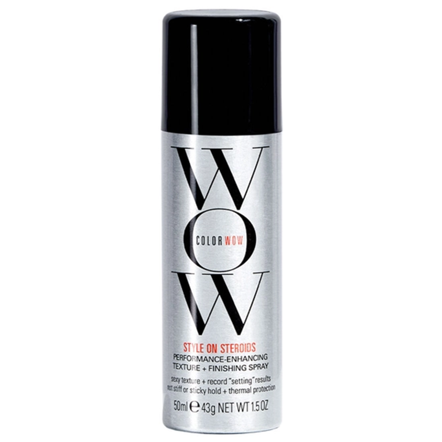 Color WOW Style on Steroids Texture Spray