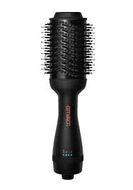 Amika New & Improved Hair Blow Dryer Brush 2.0