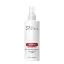 Paul Mitchell Fast Drying Sculpting Hairspray 50% VOC