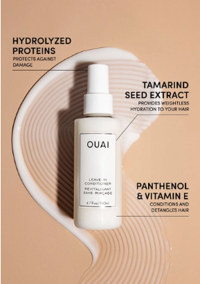 Screenshot 2026-02-11 205754.png